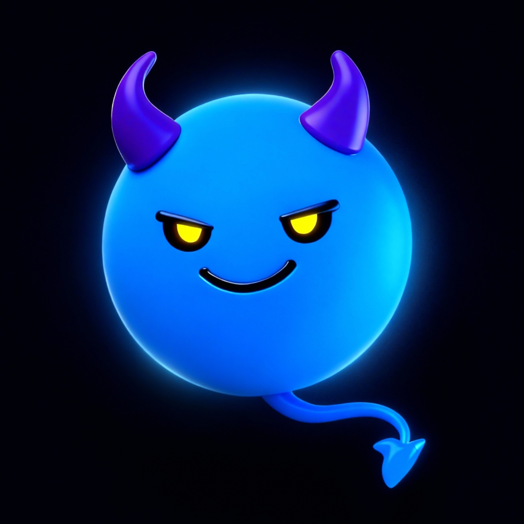 CandyPix Logo